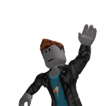 @willem07d