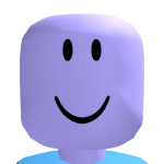 @ArjanaMA