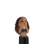 @SimplyyxLiviaa