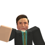 SaulGoodman