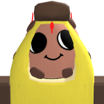 @PINEAPPLEDUCKZ_PLAYZ