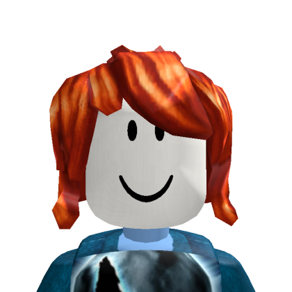 Roblox profile picture for @Sh3nifer