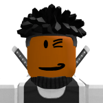 @Realboxer12345