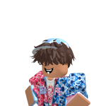 @DarkKnight_807