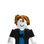 @MrDesertRBLX