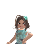 @Nanaa_rblxxxx
