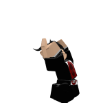 @garammlazim