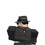 @MohaIsReal