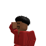 @holyhi1234bro