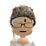 @Errqptedd_G