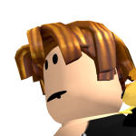 cristeiler's avatar