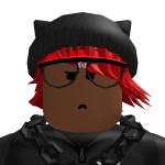 @Rayblox150