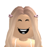 @10Milly26