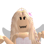 @princess0203lina