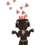 @drakeovogoat
