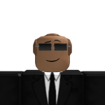 @sallahboss