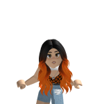 Carleewasmyfavdog's avatar