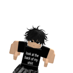 @Gamerboy_TS123