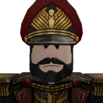 @40kCommissar