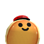 @mq3z7i