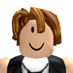 @LegoGodly_Gamer