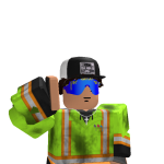 @BBugRacer14
