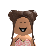 @creah_d