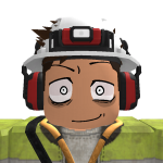 @snoop123doje