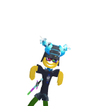 Jjsudm25