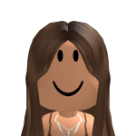 @arionnacookie