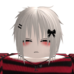 OverMeal1's avatar