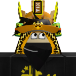 @qweryuiopasgzxcvnm