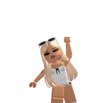 @emmastheboss12