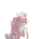 @Ari123321kameli