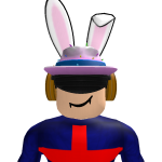 @SlySrxx_YT