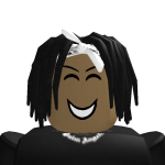@epiccccx