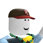 @ud6e7e5r653