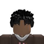 @xzoticjay