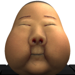 @bigmantoomas