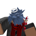@RealJackStarGaming