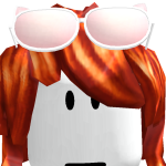 @dAnGaNrOnPa_itsa5lie