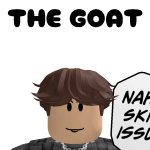 @OfficialKillerTF