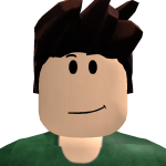 Bubukbabapiro