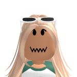 @Lena12lolly