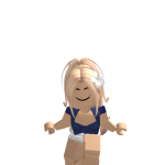 @St1nk3rBell