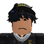 @BenzoMaybach