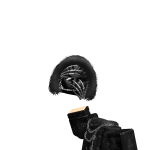 @FaZePhantom098