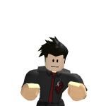 @Pluste_YT