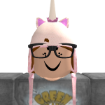@unicornSNOT1212