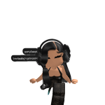 @IT2L3XI